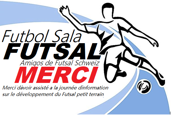 Futsal francais