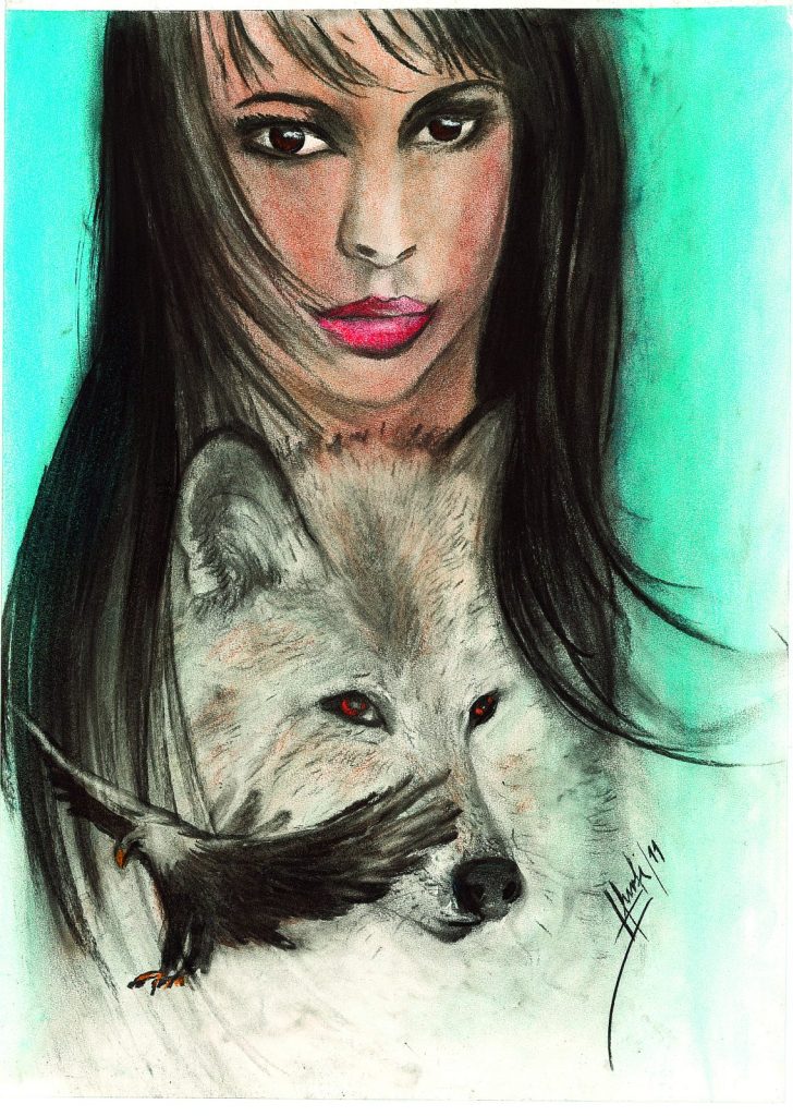 Hurti Bild 1.1