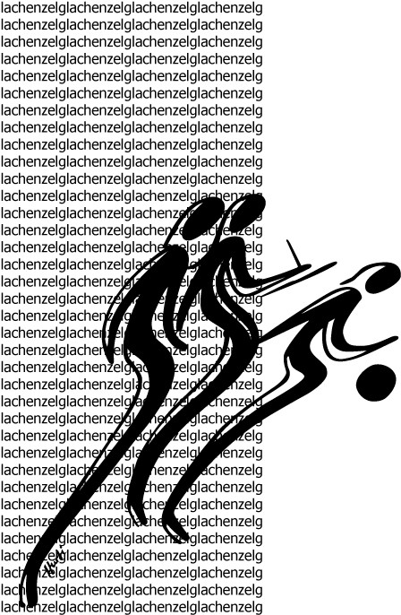 Kopie vonHurti-Lachenzelg