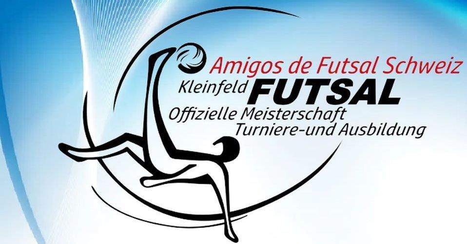 Offizielles Logo Amigos de Futsal Schweiz_958x500 222