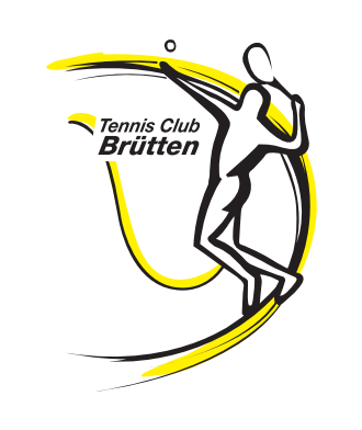 Tennis Brütten Rolf
