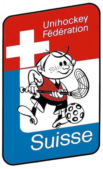 Unihockey Federation