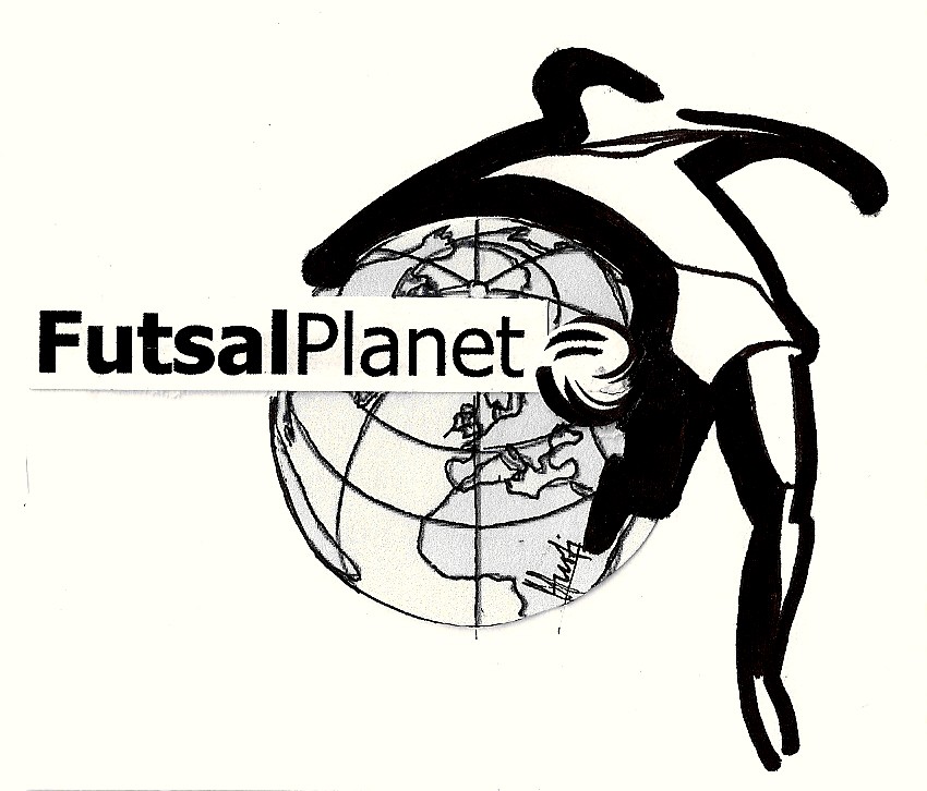 futsalplanet