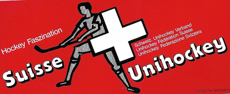 unihockey logo 222