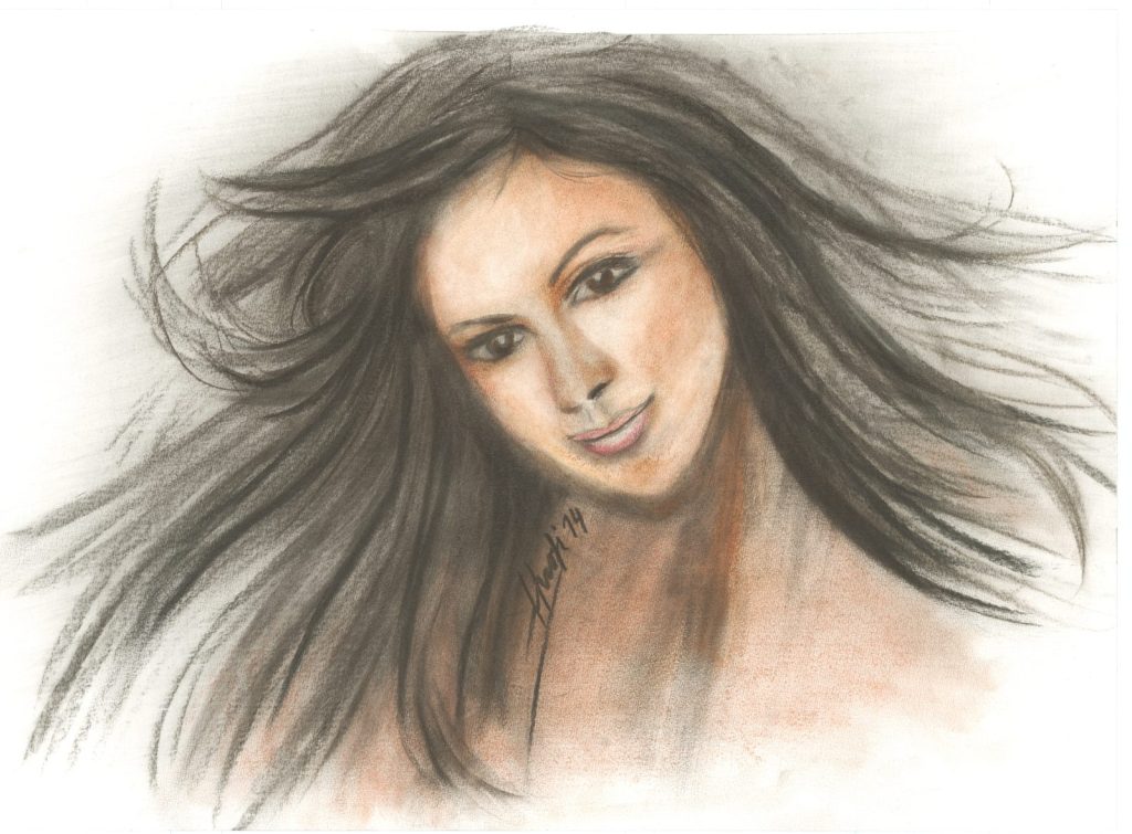 Scan 48942